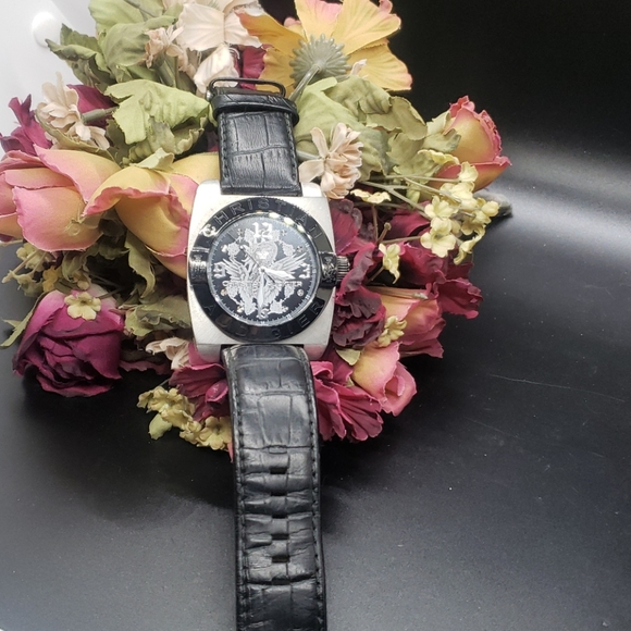 Christian Audigier Other - Mens CHRISTIAN AUDIGIER WATCH